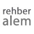 Tur-Kar Orman Ürünleri